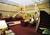 Econo Lodge Chicopee from Priceline.com