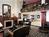 Holiday Inn Hotel And Suites Council Bluffs::Orbitz