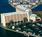 Doubletree Guest Suites Tampa Bay::Travelocity.com