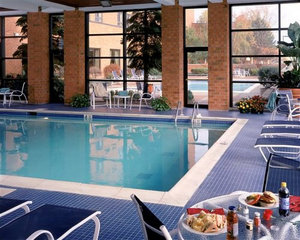Web-001409d