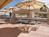 Days Inn Rock Springs::Orbitz