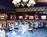 Las Vegas Club Casino and Hotel::Expedia