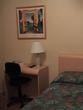 Tn-room1-20070225-033133-042