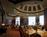 Crowne Plaza Warwick::Orbitz
