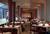 Holiday Inn Allentown Conference Center::Priceline.com