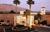 Omni Tucson National Resort from DiscoverSpas.com