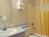 Days Inn Grand Island::Priceline.com