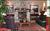 The Inn at Gig Harbor::Travelocity.com