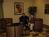 Holiday Inn Express Cleveland-Oakwood Village::Priceline.com