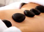 Oxygen Day Spa