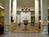 Hilton Garden Inn Napa::Hotels.com