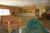 Plantation Hotel And Conference Center::Travelocity.com