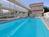 Days Inn & Suites Santa Ana Anaheim::Travelocity.com