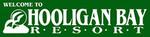 Hooligan Bay Resort