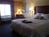 Hampton Inn Pittsburgh Area-Beaver Valley-Ctr Township::Orbitz