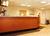 Econo Lodge Inn & Suites::Priceline.com