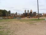 Rockin Robin Park::Kaboom.org