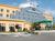 Comfort Suites Tukwila from Hotels.com