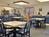 Days Inn Minot::Priceline.com