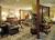 Virginian Suites from TravelPost.com