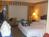 Holiday Inn Hotel & Suites ANAHEIM - FULLERTON::TripAdvisor