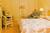 Commerce Plaza Hotel from ProfessionalTravelGuide.com