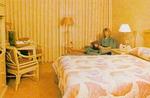 Tn-p31987_room_01_f