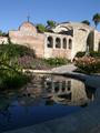 San Juan Capistrano Mission