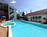 Beach Condominiums A Resort Bookings Member::Travelocity.com