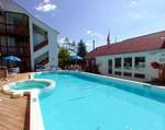 Beach Condominiums A Resort Bookings Member