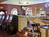 Ramada Port Arthur::Orbitz