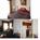 Host Inn All Suites Hotel::Travelocity.com