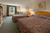 Williamsburg - Days Inn Colonial Resort::Expedia