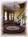 Wingrove Manor Inn::BedAndBreakfast.com