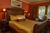 The Inn and Spa at Parkside featuring Spa Bloom::Priceline.com