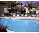 Hawthorn Suites Austin South