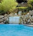 The Buttes, A Marriott Resort::Travelocity.com