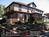 The Mad Carpenter Inn::BedAndBreakfast.com