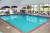 Hampton Inn Chicago Elgin / I-90::Orbitz