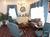 Best Western Westfield Inn::Travelocity.com
