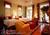 The Lodge on Gorham's Bluff::BedAndBreakfast.com