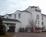 Sleep Inn Charlevoix::ProfessionalTravelGuide.com