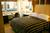 Nine Zero Hotel - A Kimpton Hotel::Expedia