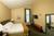 Holiday Inn Express::Priceline.com