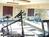 Holiday Inn Express Suites Reidsville::Travelocity.com