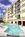 Comfort Inn North Shore::Hotels.com