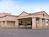 Super 8 Motel - Forsyth::ProfessionalTravelGuide.com