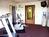 Comfort Inn Lebanon::Expedia