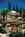 Fairmont Sonoma Mission Inn & Spa, The from Orbitz