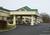 Country Hearth Inn::Yahoo! Travel